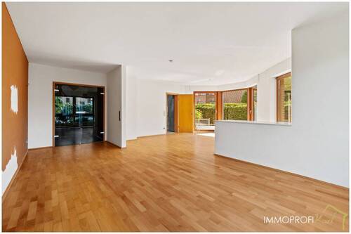 9. Wohn.-Esszimmer.jpg - 