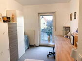 Arbeitszimmer - 