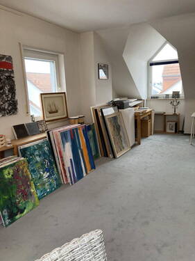Studio 2 - 