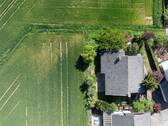 Hausansicht - 