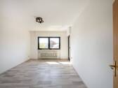 Zimmer Erdgeschoss - 