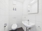 Gäste-WC - 
