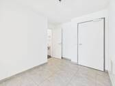 Eingangsbereich - 