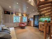 (Schlaf-)Zimmer - 