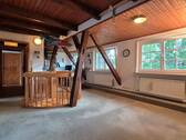 Studiobereich - 