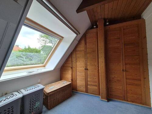 Zimmer DG - 