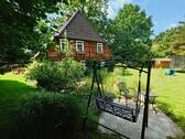 Lieblingsplatz - 