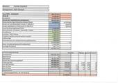 S26062218320.jpg - 