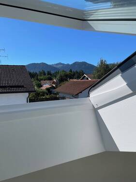 Ausblick DG Reihenmittelhaus.jpg - 