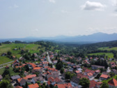 Bad Kohlgrub - 