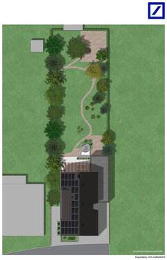 Lageplan IG - 