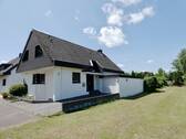Vorderansicht - Einfamilienhaus mit 194,50 m² in Willich zum Kaufen