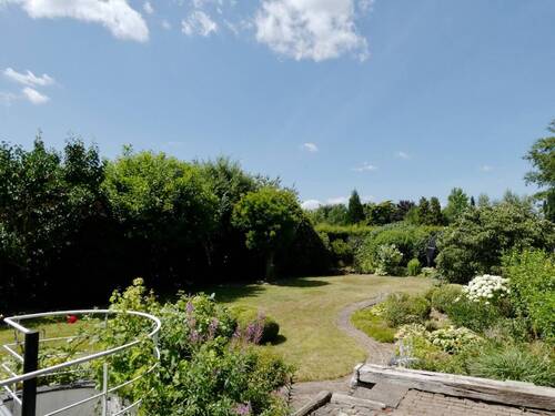 Garten - 