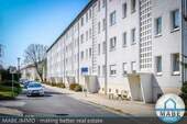 Hausansicht - 