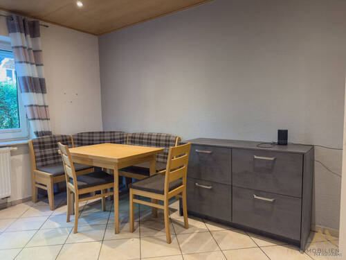 Bild 11 - 