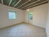 Bild 12 - 
