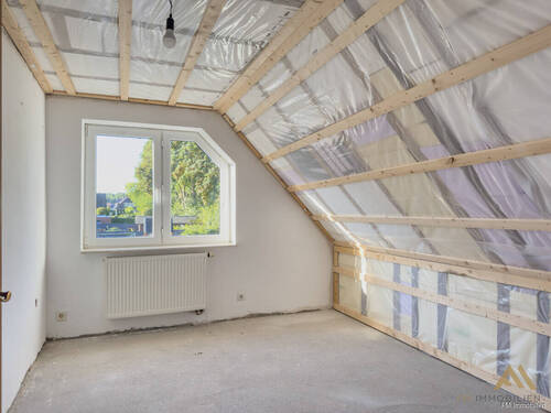 Bild 14 - 