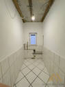 Bild 16 - 