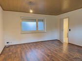 Bild 5 - 