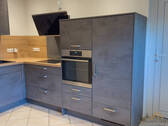 Bild 8 - 