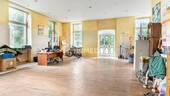 EG Zimmer 1 2 - 