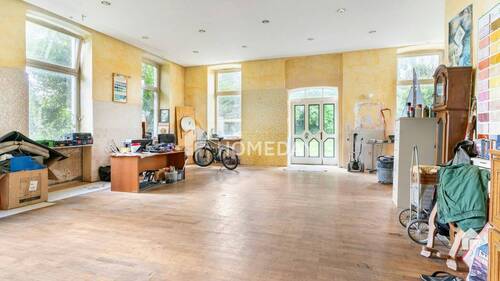 EG Zimmer 1 2 - 