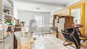 EG Zimmer 2 1 - 