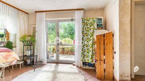EG Zimmer 2 2 - 