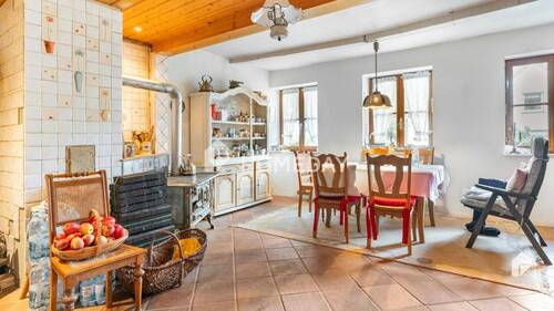 EG Zimmer 3 1 - 
