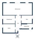 Grundriss - 