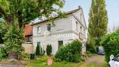 Außenansicht 1 - Mehrfamilienhaus, Wohnhaus mit 260,00 m² in Soest zum Kaufen