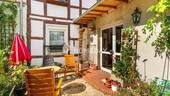 Terrasse 1 - 
