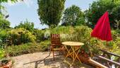 Terrasse 2 - 