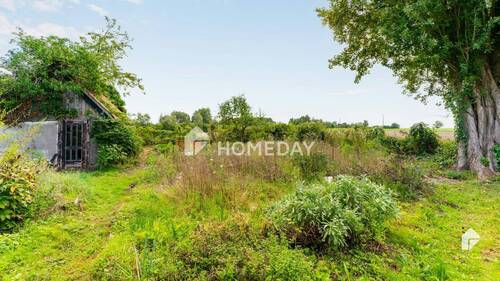 Garten 1 - 