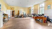 EG Zimmer 1 1 - 