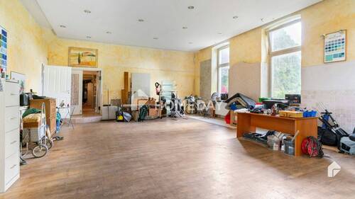 EG Zimmer 1 1 - 