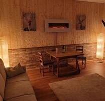 Coworkingspace und flexible Office - Lösungen in Regensburg - All-in-Miete