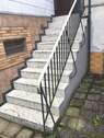 Treppe - 