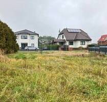 Attraktives Grundstück in Groß Kreutz wartet auf Sie