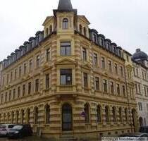 Ladenfläche in zentrumsnaher Lage von Altenburg!