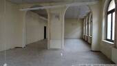 Bild 3 - Gewerbeobjekt (Büro, Produktion, Verkauf) in Altenburg