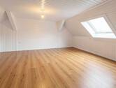 Bsp. DG renoviert (KI) - 