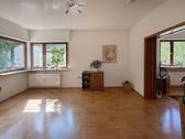 Wohnbereich - 