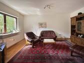 Wohnzimmer- Original - 