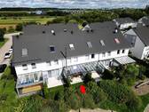 Hausansicht - 5 Zimmer Reihenmittelhaus zum Kaufen in Villingen-Schwenningen