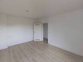 Ansicht II: Schlafzimmer - Etagenwohnung mit 56,30 m&sup2; in Minden zur Miete