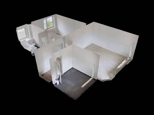 3D-Ansicht - 