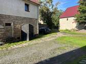 PHOTO-2025-09-19-14-07-48_1.jpg - 5 Zimmer Einfamilienhaus in Lohmen