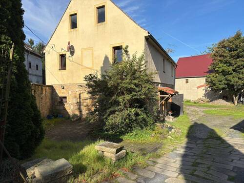 PHOTO-2025-09-19-14-07-48_5.jpg - Einfamilienhaus mit 150,00 m&sup2; in Lohmen zum Kaufen
