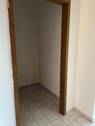 Abstellraum in der Wohnung.jpg - 
